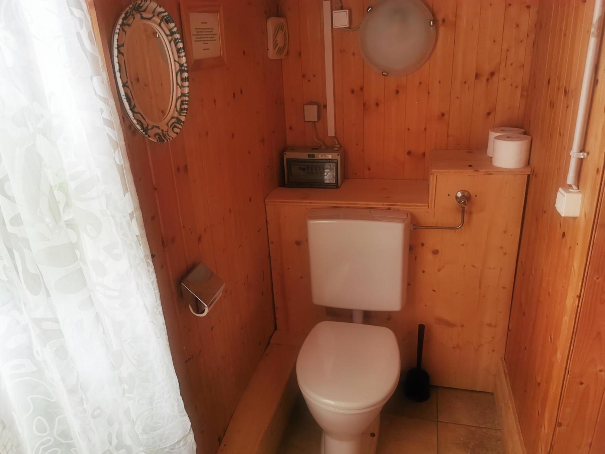 Schnaitstadl-Alm Selbstversorgerhuette Krispl Dış mekan fotoğraf